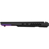 ASUS ROG Strix G18 (G814FP-S9006W) 18" PC portable gaming  Gris
