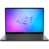 ASUS ROG Zephyrus G16 GA605KP-QR015X AMD Ryzen AI 7 350 Ordinateur portable 40,6 cm (16") WQXGA 32 Go LPDDR5x-SDRAM 1 To SSD NVIDIA GeForce RTX 5070 Wi-Fi 7 (802.11be) Windows 11 Pro Allemand Gris 16" PC portable gaming Copilot+  Gris | AMD Ryzen AI 7 | 2 GHz | 40,6 cm (16") | 2560 x 1600 pixels | 32 Go | 1 To