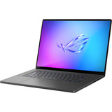 ASUS ROG Zephyrus G16 GA605KP-QR015X AMD Ryzen AI 7 350 Ordinateur portable 40,6 cm (16") WQXGA 32 Go LPDDR5x-SDRAM 1 To SSD NVIDIA GeForce RTX 5070 Wi-Fi 7 (802.11be) Windows 11 Pro Allemand Gris 16" PC portable gaming Copilot+  Gris | AMD Ryzen AI 7 | 2 GHz | 40,6 cm (16") | 2560 x 1600 pixels | 32 Go | 1 To