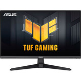 ASUS TUF Gaming VG279QE5A 27" Moniteur  Noir, 146 Hz (overclocké), DisplayPort, 2x HDMI, Audio