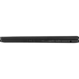 ASUS ZenScreen Duo MB14FCD 14" Moniteur  Noir, 35,6 cm (14"), LCD, 1920 x 1200 pixels, WUXGA, 16:10, 5 ms