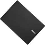 ASUS ZenScreen Duo MB14FCD 14" Moniteur  Noir, 35,6 cm (14"), LCD, 1920 x 1200 pixels, WUXGA, 16:10, 5 ms