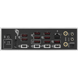 ASUS  carte mère socket AM5 