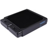 Alphacool 14470, Radiateur Noir