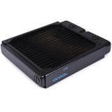 Alphacool 14470, Radiateur Noir