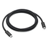 Apple MW5J3ZM/A, Câble Noir