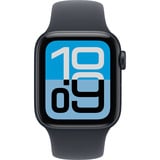 Apple Watch SE 3, Smartwatch Noir