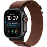 Apple Watch Ultra 4, Smartwatch 