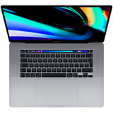 Apple  PC portable Argent