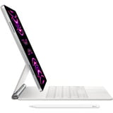 Apple  tablette 11" Gris | 512 Go | Apple M2 | iPad OS 16 | Wi-Fi 6E