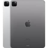 Apple iPad Pro 11" (512 GB) Reconditionné tablette 11" Gris | 512 Go | Apple M2 | iPad OS 16 | Wi-Fi 6E