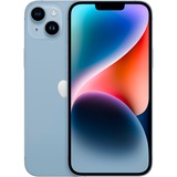 Apple iPhone 14 Plus, Smartphone Bleu