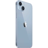 Apple iPhone 14 Plus, Smartphone Bleu