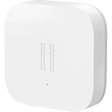 Aqara Capteur de vibration T1, Détecteur Blanc