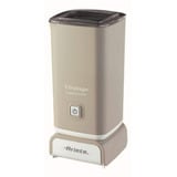 Ariete Mousseur à lait vintage Crème