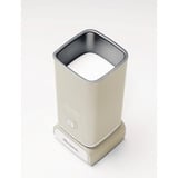 Ariete Mousseur à lait vintage Crème