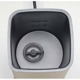 Ariete Mousseur à lait vintage Crème