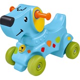 BIG 800056309, Porteur enfant