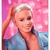 Barbie Signature ® Doll, Figurine Poupée mannequin, Mâle, 6 an(s), Garçon/Fille, 330,2 mm, 1,78 kg