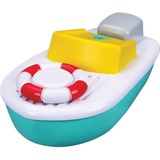 Bburago Jouets d'eau Multicolore/Turquoise