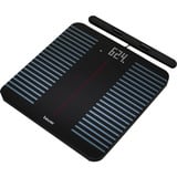 Beurer Balance de diagnostic BF 990 avec unité de commande Noir