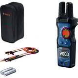 Bosch 0601077400, GFM 1000-15, Appareil de mesure Bleu/Noir