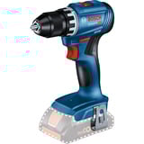 Bosch 0615V0003D, Tournevis Bleu/Noir