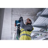 Bosch 0615V0003D, Tournevis Bleu/Noir