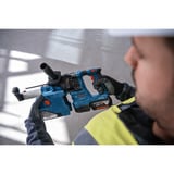 Bosch 0615V0003D, Tournevis Bleu/Noir