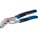 Bosch 1600A02W3N, Pinces Bleu/Noir