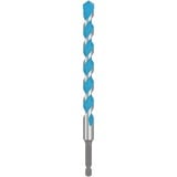 Bosch Expert 2 608 902 359 foret Foret hélicoïdal 1 pièce(s), Perceuse Perceuse, Foret hélicoïdal, 1,4 cm, 200 mm, Béton, Plastique, Carrelage doux, Bois tendre, Acier, 15 cm