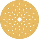 Bosch Expert Disques abrasifs C470, Feuille abrasive 5 pièce(s)