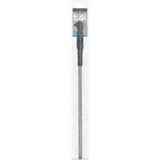 Bosch Foret PRO Wood HSS pour coffrage et installation, Ø 20mm, Perceuse 