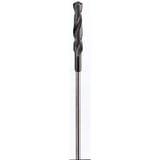 Bosch Foret PRO Wood HSS pour coffrage et installation, Ø 20mm, Perceuse 