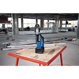 Bosch GPT 18V-19, 06019M2001, Machine à presser Bleu