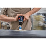 Bosch Perceuse-visseuse sans fil GSR 12V-32 Professional, 12 Volt, Perceuse/visseuse Bleu/Noir