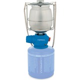 Campingaz Lampe à gaz