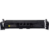 Canon 5091C002 Cartouche de toner 1 pièce(s) Original Jaune 1900 pages, Jaune, 1 pièce(s)