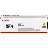 Canon 5091C002, Toner 