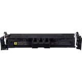 Canon 5091C002, Toner 