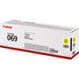 Canon 5091C002, Toner 