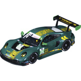 Carrera DIGITAL 132 Porsche 911 GT3 R 'Wright Motorsports, No.24', Voiture de course 
