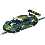Carrera DIGITAL 132 Porsche 911 GT3 R 'Wright Motorsports, No.24', Voiture de course 