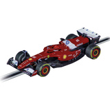 Carrera GO!!! Formula Track Attack, Circuit 