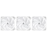 Chieftec ICEBERG 360 RGB, Watercooling Blanc