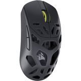 Corsair CH-931G100-WW, Souris gaming Noir