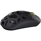 Corsair CH-931G100-WW, Souris gaming Noir