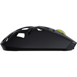 Corsair CH-931G100-WW, Souris gaming Noir