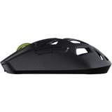 Corsair CH-931G100-WW, Souris gaming Noir