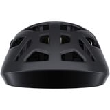 Corsair CH-931G100-WW, Souris gaming Noir